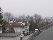 4 gennaio 2010